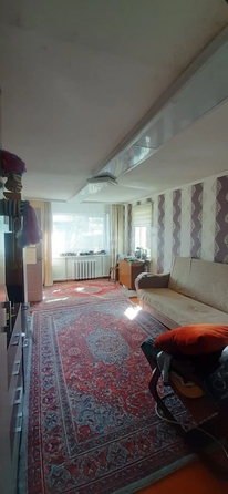 
  Продается дом 79.9 м². Фото 1.