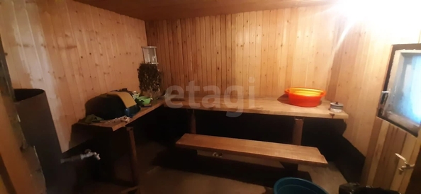 
  Продается дом 79.9 м². Фото 4.