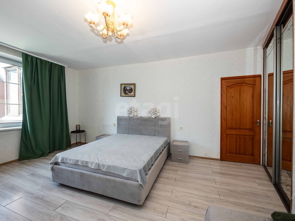 
  Продается 2-комн. квартира 65 м². Фото 4.