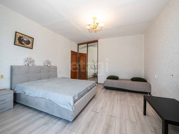 
  Продается 2-комн. квартира 65 м². Фото 5.