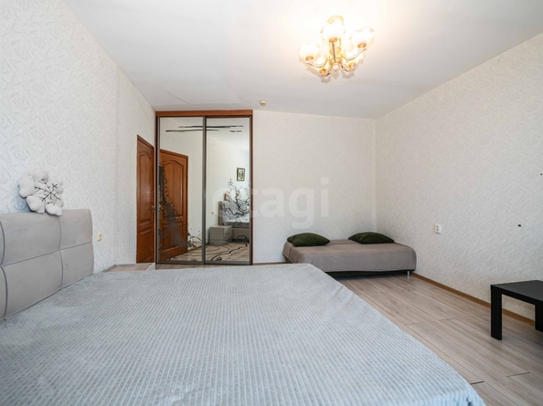 
  Продается 2-комн. квартира 65 м². Фото 6.