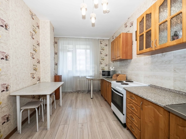 
  Продается 2-комн. квартира 65 м². Фото 7.