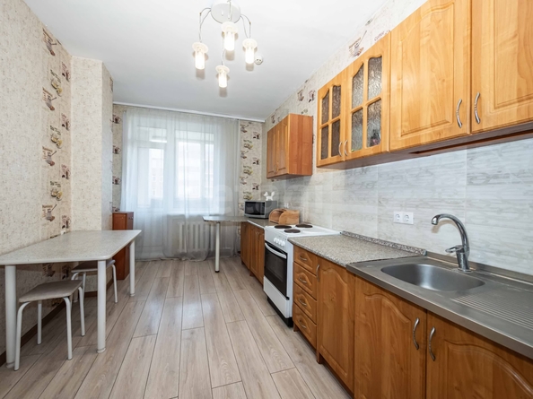 
  Продается 2-комн. квартира 65 м². Фото 8.