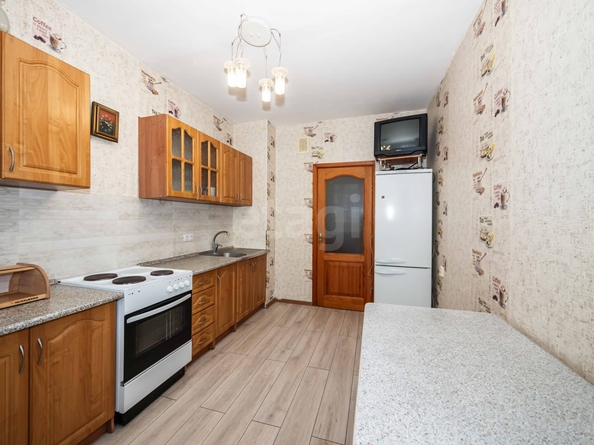 
  Продается 2-комн. квартира 65 м². Фото 9.