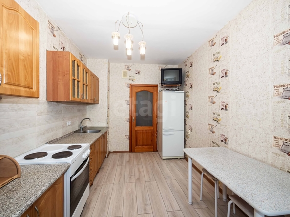 
  Продается 2-комн. квартира 65 м². Фото 10.