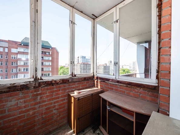 
  Продается 2-комн. квартира 65 м². Фото 12.