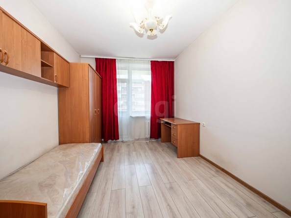 
  Продается 2-комн. квартира 65 м². Фото 13.