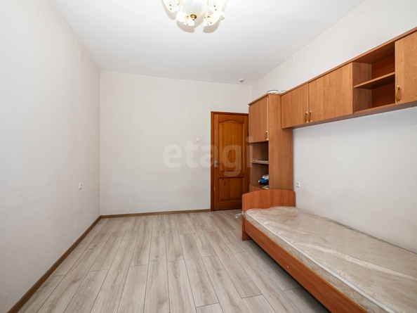 
  Продается 2-комн. квартира 65 м². Фото 16.