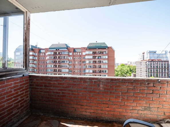 
  Продается 2-комн. квартира 65 м². Фото 17.