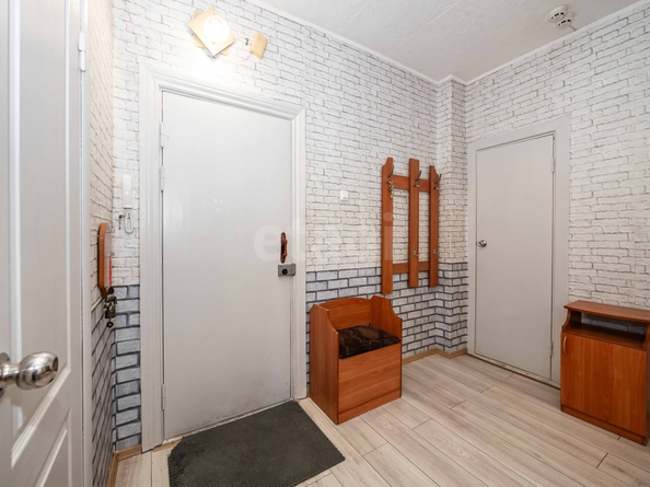 
  Продается 2-комн. квартира 65 м². Фото 29.