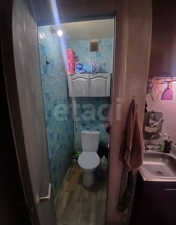 
  Продается комната 15.5 м². Фото 9.