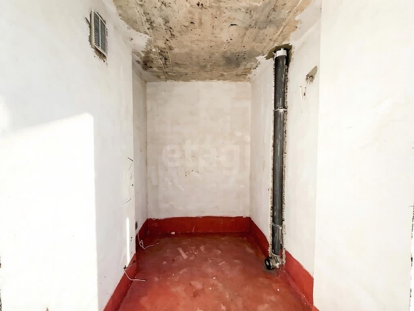 
  Продается студия 32.9 м². Фото 8.