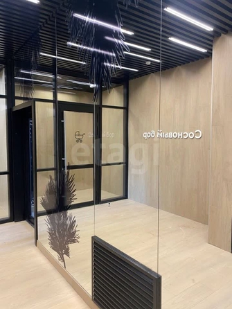 
  Продается 2-комн. квартира 50 м², в ЖК Сосновый бор, 1 корпус. Фото 1.