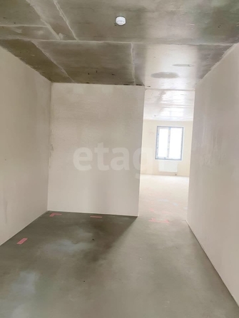 
  Продается 2-комн. квартира 50 м², в ЖК Сосновый бор, 1 корпус. Фото 9.