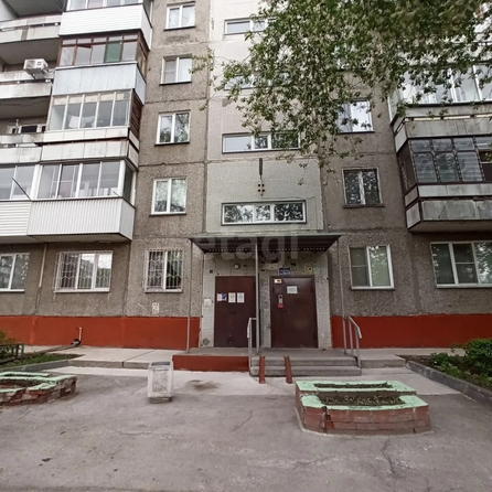 
  Продается 2-комн. квартира 43 м². Фото 2.