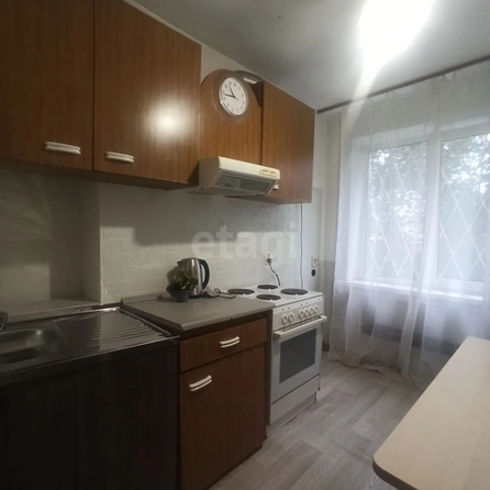 
  Продается 2-комн. квартира 43 м². Фото 5.
