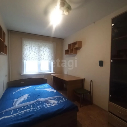 
  Продается 2-комн. квартира 43 м². Фото 10.