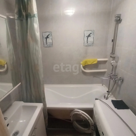 
  Продается 2-комн. квартира 43 м². Фото 11.