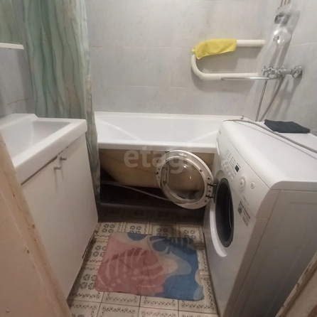 
  Продается 2-комн. квартира 43 м². Фото 12.