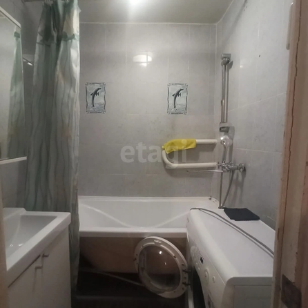 
  Продается 2-комн. квартира 43 м². Фото 13.
