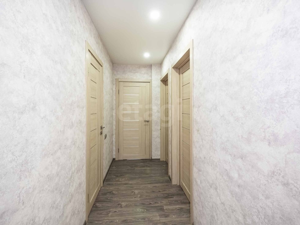 
  Продается 3-комн. квартира 81 м². Фото 15.