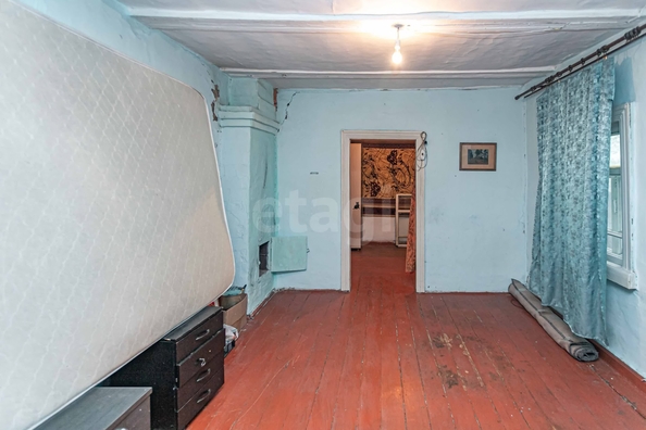 
  Продается дом 43.7 м². Фото 23.