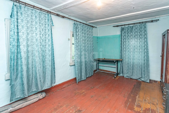
  Продается дом 43.7 м². Фото 25.
