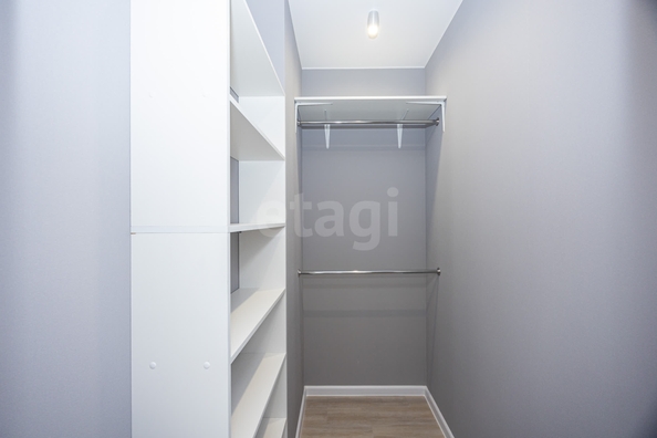 
  Продается 1-комн. квартира 42 м². Фото 2.