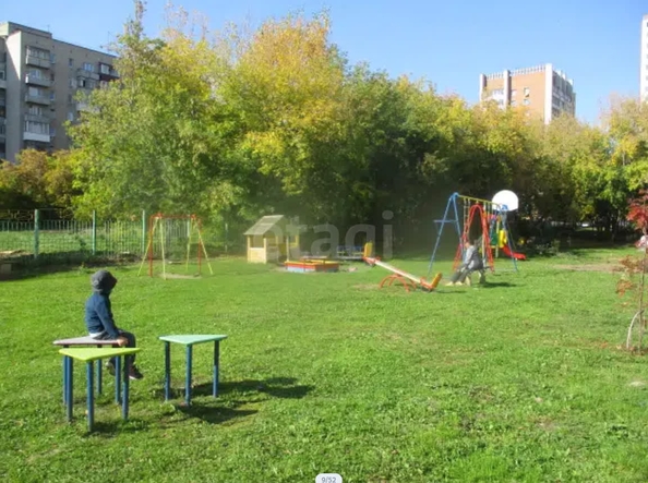 
  Продается 1-комн. квартира 31 м². Фото 15.