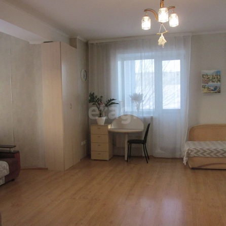 
  Продается студия 47 м². Фото 1.