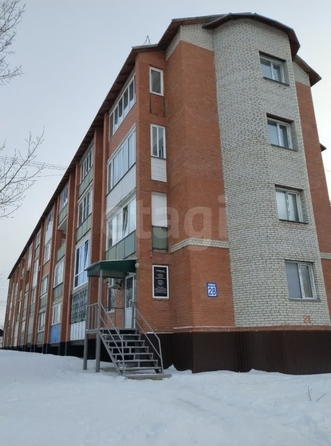 
  Продается студия 47 м². Фото 3.