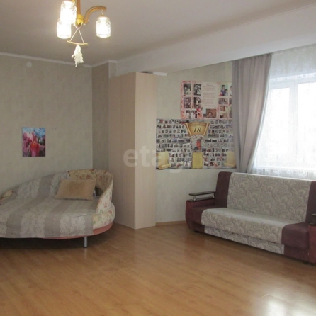 
  Продается студия 47 м². Фото 4.