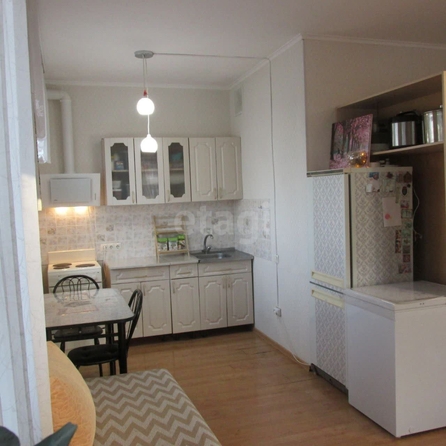 
  Продается студия 47 м². Фото 11.