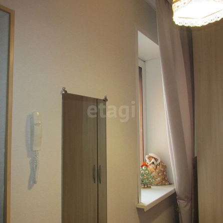 
  Продается студия 47 м². Фото 16.