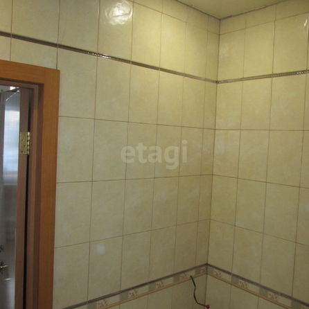 
  Продается студия 47 м². Фото 25.