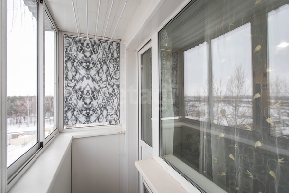 
  Продается 1-комн. квартира 29.3 м². Фото 11.