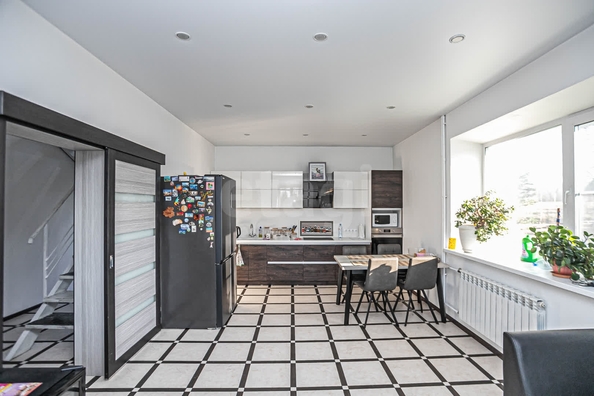 
  Продается дом 350 м². Фото 17.