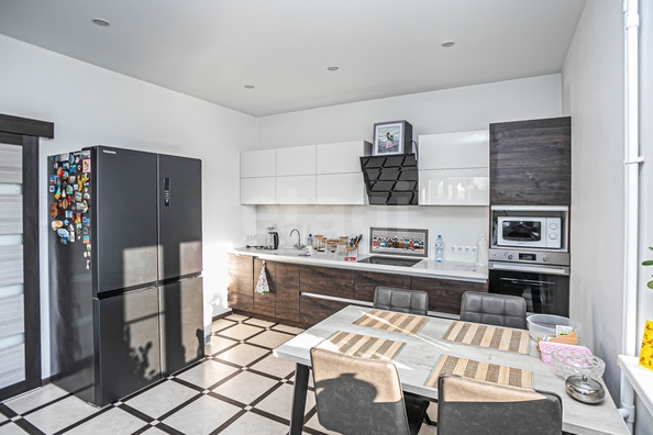 
  Продается дом 350 м². Фото 18.