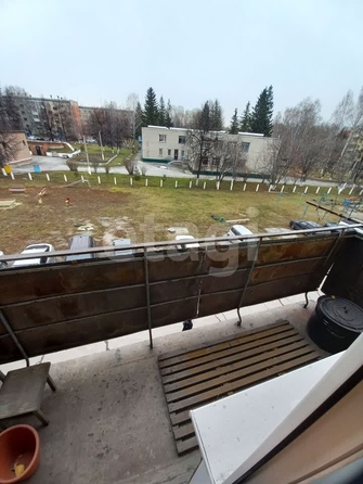 
  Продается 3-комн. квартира 62 м². Фото 3.