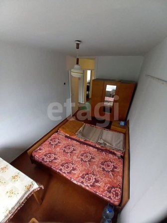 
  Продается 3-комн. квартира 62 м². Фото 4.
