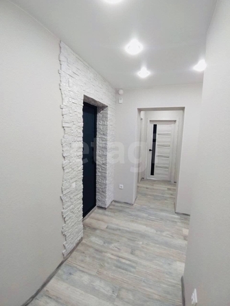 
  Продается 2-комн. квартира 67 м². Фото 6.