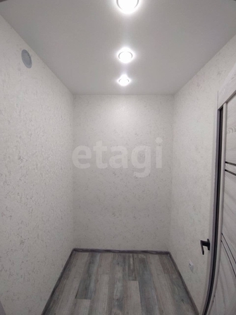 
  Продается 2-комн. квартира 67 м². Фото 9.