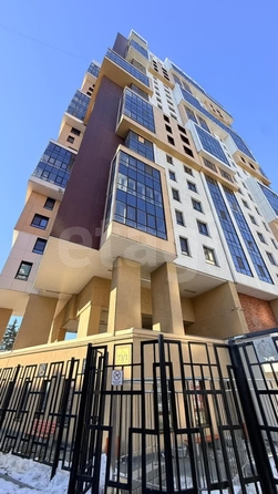 
  Продается универсальное помещение 165.7 м², в ЖК Кларус-парк. Фото 3.