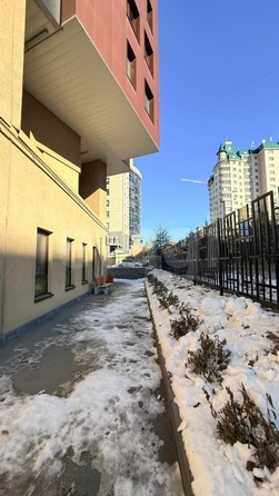 
  Продается универсальное помещение 165.7 м², в ЖК Кларус-парк. Фото 5.