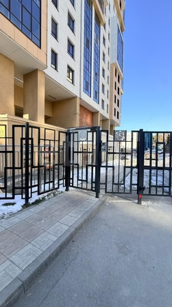 
  Продается универсальное помещение 165.7 м², в ЖК Кларус-парк. Фото 7.