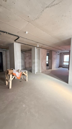 
  Продается универсальное помещение 165.7 м², в ЖК Кларус-парк. Фото 13.