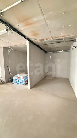 
  Продается универсальное помещение 165.7 м², в ЖК Кларус-парк. Фото 20.