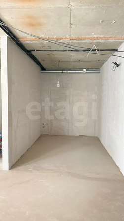 
  Продается универсальное помещение 165.7 м², в ЖК Кларус-парк. Фото 25.