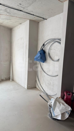 
  Продается универсальное помещение 165.7 м², в ЖК Кларус-парк. Фото 27.