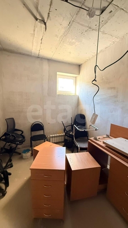 
  Продается универсальное помещение 165.7 м², в ЖК Кларус-парк. Фото 28.